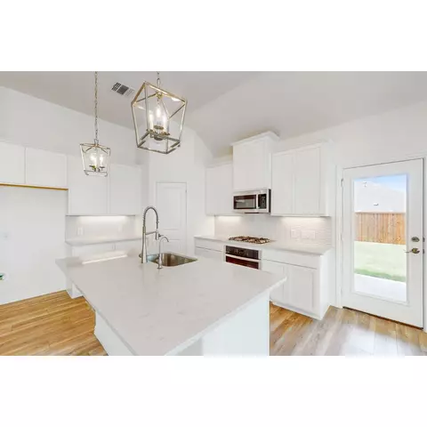 5208 Greenbrook Rd, Argyle, TX 76226 photo 6