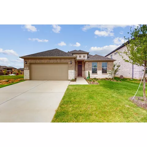 5208 Greenbrook Rd, Argyle, TX 76226 photo 1