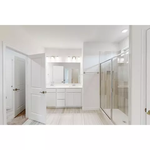 5208 Greenbrook Rd, Argyle, TX 76226 photo 13