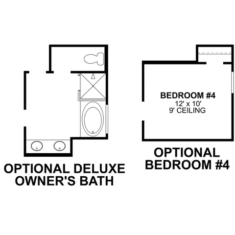 5208 Greenbrook Rd, Argyle, TX 76226 photo 5