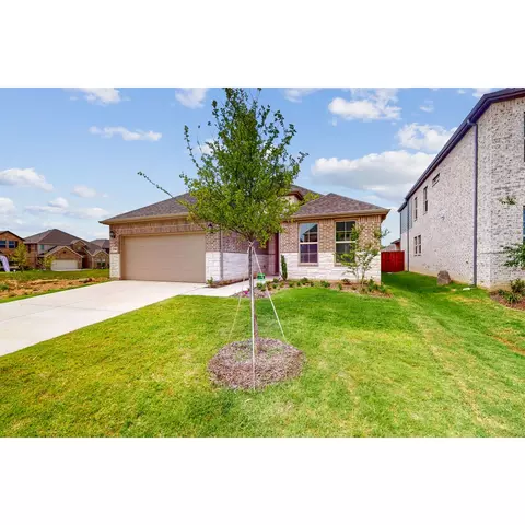 5208 Greenbrook Rd, Argyle, TX 76226 photo 11