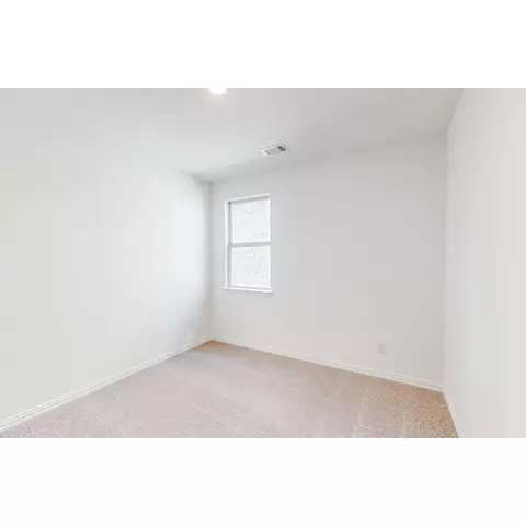 5208 Greenbrook Rd, Argyle, TX 76226 photo 17