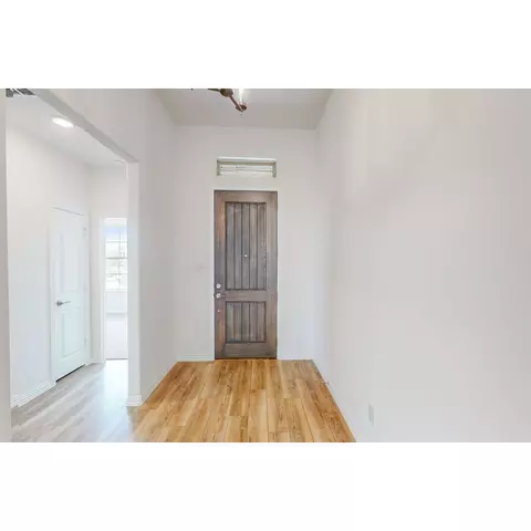 5208 Greenbrook Rd, Argyle, TX 76226 photo 31