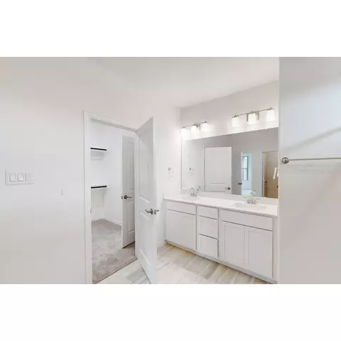 5208 Greenbrook Rd, Argyle, TX 76226 photo 10