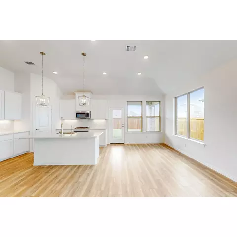 5208 Greenbrook Rd, Argyle, TX 76226 photo 8