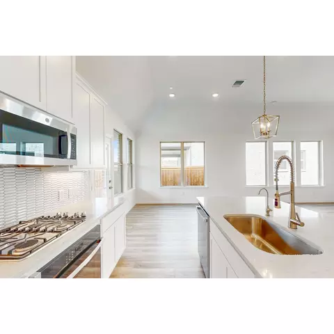 5208 Greenbrook Rd, Argyle, TX 76226 photo 28