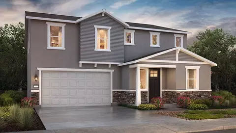 8219 Lush Pl, Bakersfield, CA 93313 photo 4