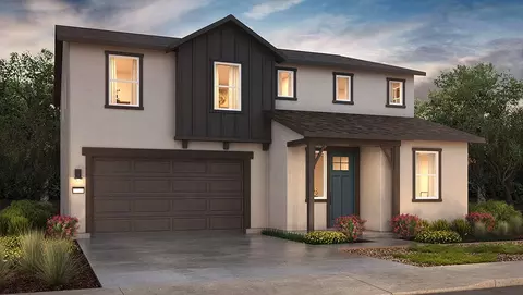 8219 Lush Pl, Bakersfield, CA 93313 photo 3