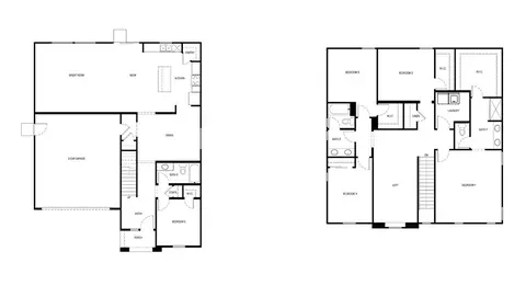 8219 Lush Pl, Bakersfield, CA 93313 photo 2