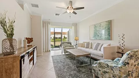 Living - 19576 Hinkley Dr, Estero, FL 33928 photo 1 of 1
