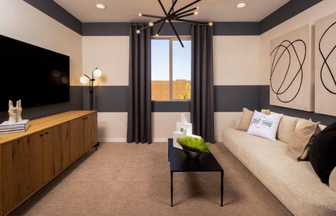 1933 W Burnside Trl, Phoenix, AZ 85085 photo 9