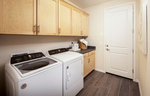 1933 W Burnside Trl, Phoenix, AZ 85085 photo 15