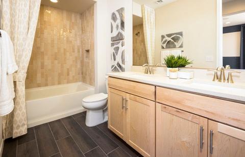 1933 W Burnside Trl, Phoenix, AZ 85085 photo 14