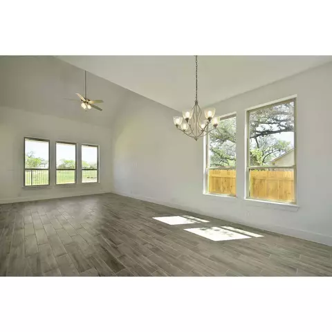 3001 Eccleston St, Celina, TX 75009 photo 17