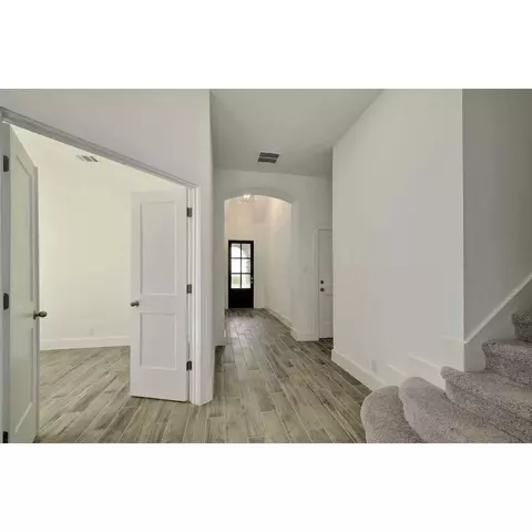 3001 Eccleston St, Celina, TX 75009 photo 19