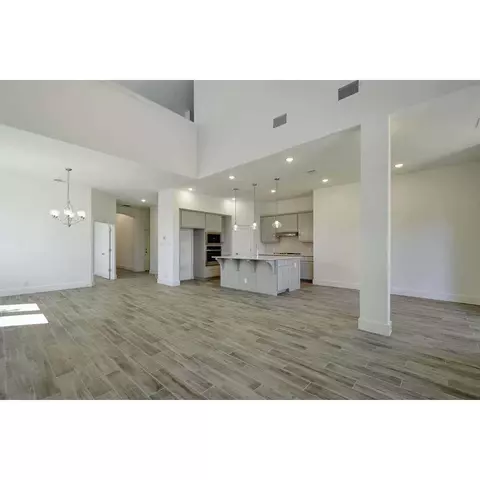 3001 Eccleston St, Celina, TX 75009 photo 9
