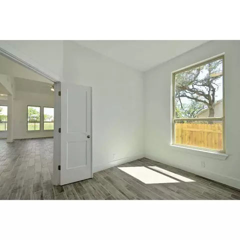 3001 Eccleston St, Celina, TX 75009 photo 15