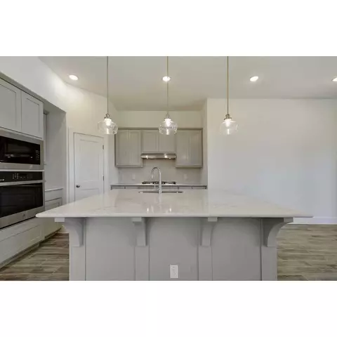 3001 Eccleston St, Celina, TX 75009 photo 3
