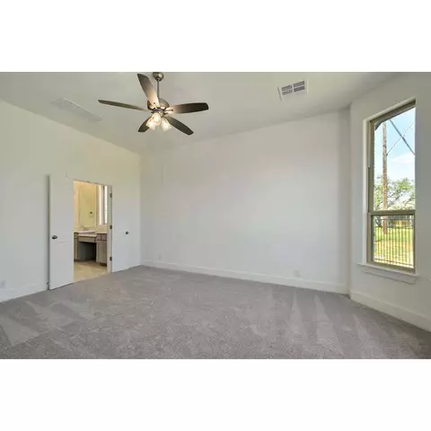 3001 Eccleston St, Celina, TX 75009 photo 10