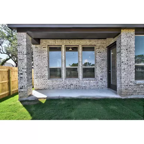 3001 Eccleston St, Celina, TX 75009 photo 22
