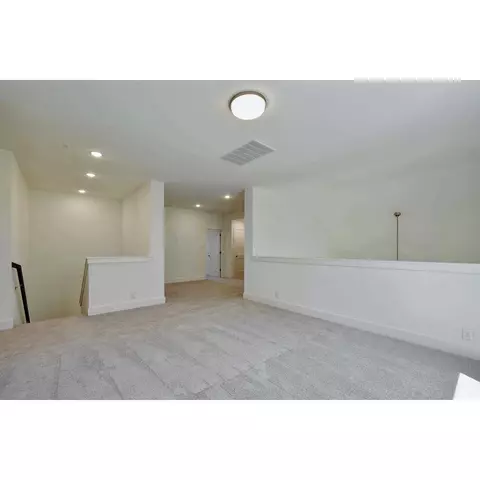 3001 Eccleston St, Celina, TX 75009 photo 21