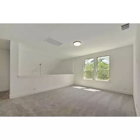 3001 Eccleston St, Celina, TX 75009 photo 20