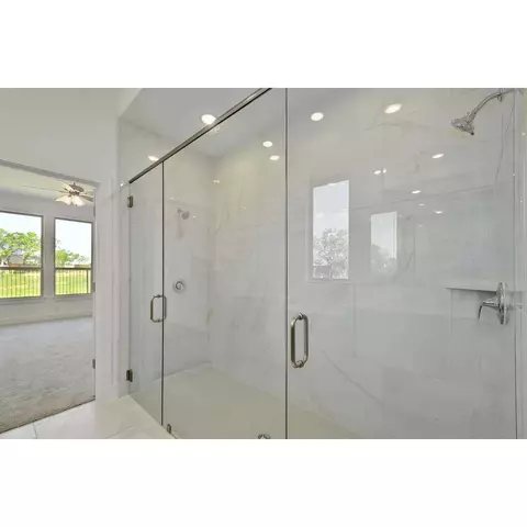 3001 Eccleston St, Celina, TX 75009 photo 13