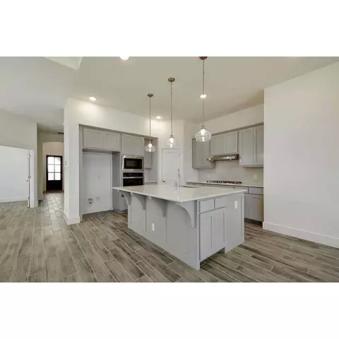 3001 Eccleston St, Celina, TX 75009 photo 6