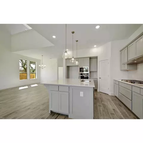 3001 Eccleston St, Celina, TX 75009 photo 5