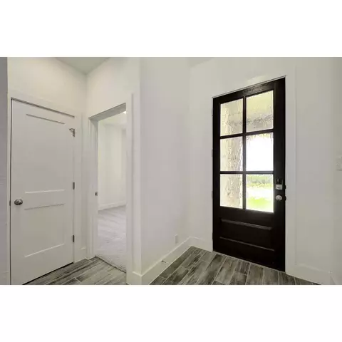 3001 Eccleston St, Celina, TX 75009 photo 18