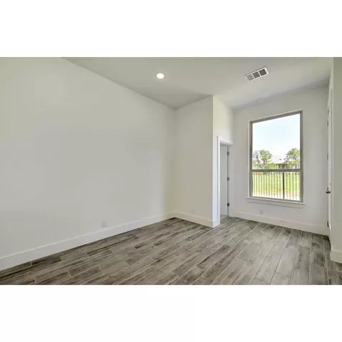 3001 Eccleston St, Celina, TX 75009 photo 16