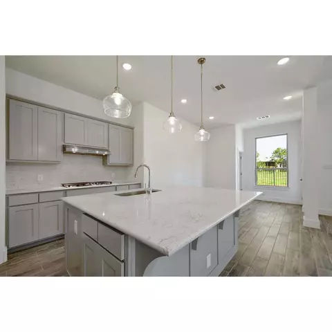 3001 Eccleston St, Celina, TX 75009 photo 4
