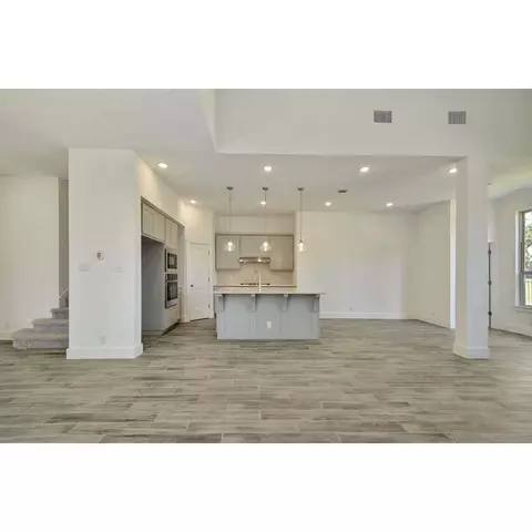 3001 Eccleston St, Celina, TX 75009 photo 8