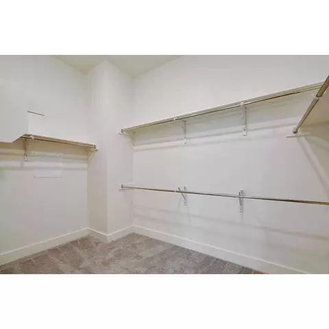 3001 Eccleston St, Celina, TX 75009 photo 14