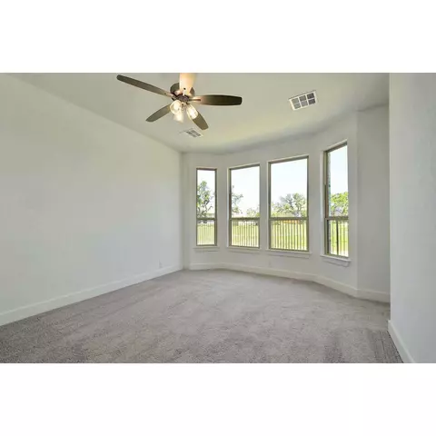 3001 Eccleston St, Celina, TX 75009 photo 11