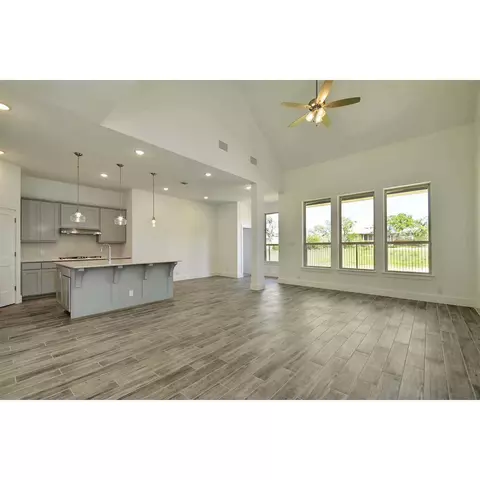 3001 Eccleston St, Celina, TX 75009 photo 7