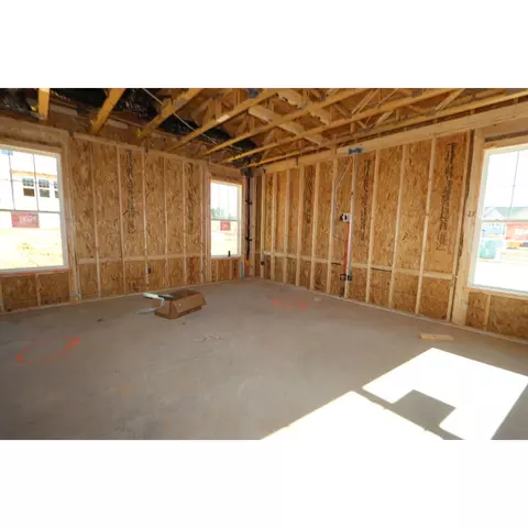 2409 Englemann Dr, Apex, NC 27502 photo 21