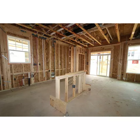 2409 Englemann Dr, Apex, NC 27502 photo 28