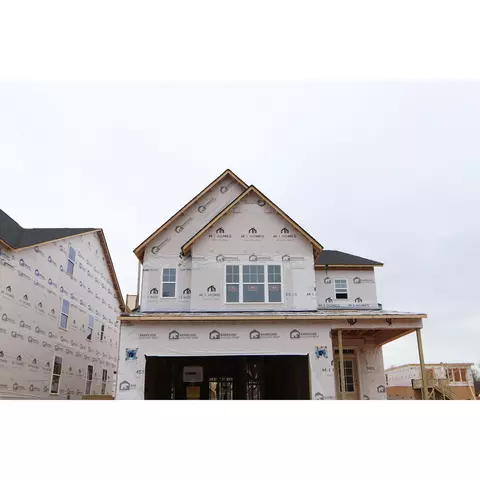 2409 Englemann Dr, Apex, NC 27502 photo 15