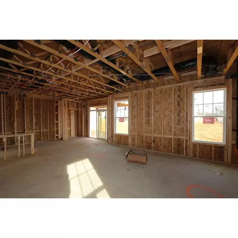 2409 Englemann Dr, Apex, NC 27502 photo 14