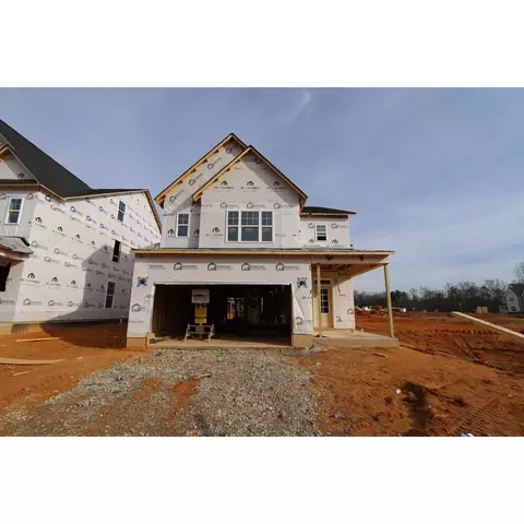 2409 Englemann Dr, Apex, NC 27502 photo 11
