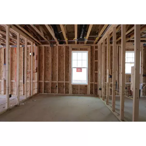 2409 Englemann Dr, Apex, NC 27502 photo 31