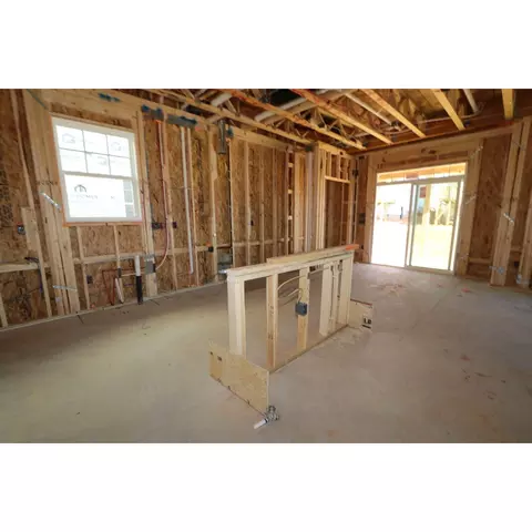 2409 Englemann Dr, Apex, NC 27502 photo 22