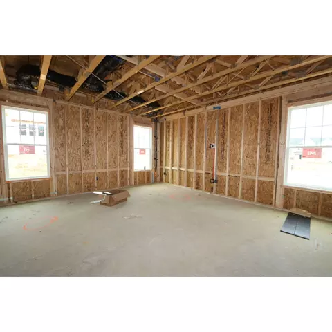 2409 Englemann Dr, Apex, NC 27502 photo 24