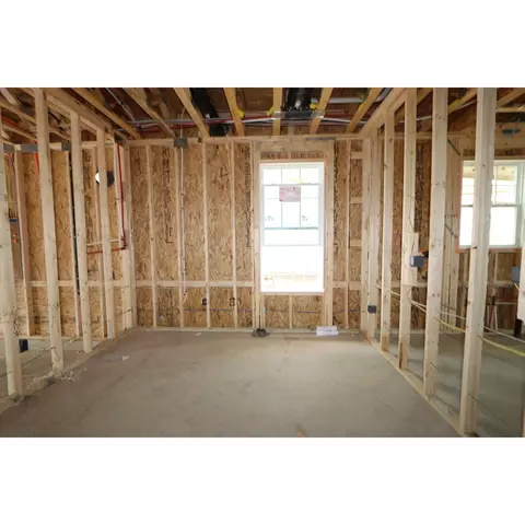 2409 Englemann Dr, Apex, NC 27502 photo 26