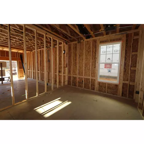 2409 Englemann Dr, Apex, NC 27502 photo 20