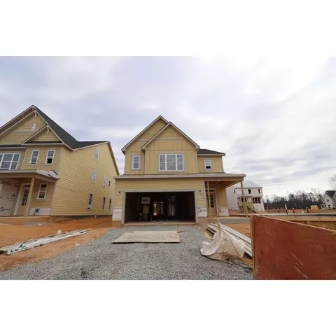 2409 Englemann Dr, Apex, NC 27502 photo 19
