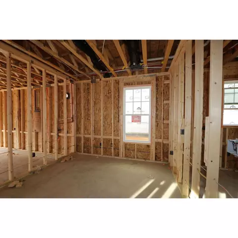 2409 Englemann Dr, Apex, NC 27502 photo 18