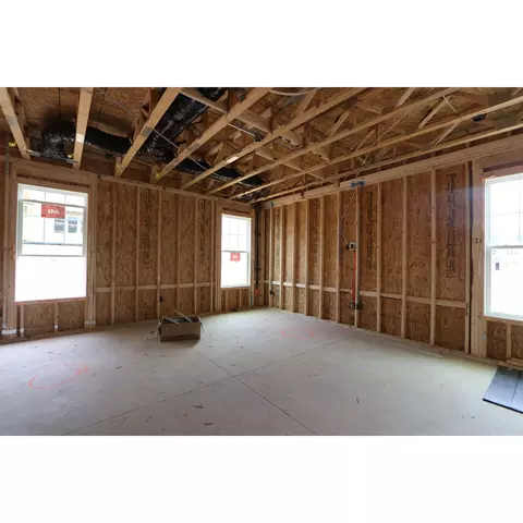 2409 Englemann Dr, Apex, NC 27502 photo 32