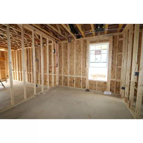 2409 Englemann Dr, Apex, NC 27502 photo 27